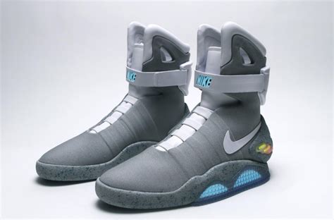 nike air max teuerste